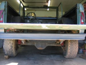 IMG_2546.jpg