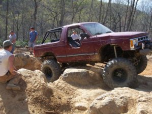 trail rig.jpg