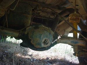 jeep diff 0012.JPG