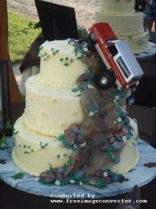 wedding cake resized.jpg