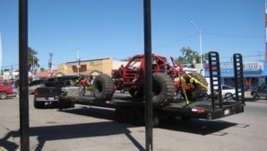 mexico 086.jpg