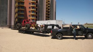 mexico 089.jpg