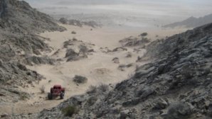 mexico 092.jpg
