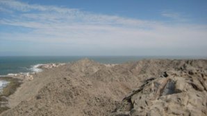 mexico 093.jpg