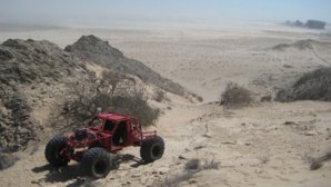 mexico 095.jpg