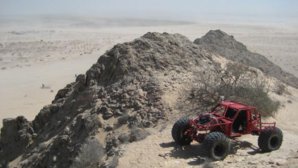 mexico 096.jpg