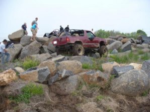 m_BDB meet and greet April 19th 001.jpg