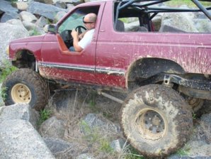 m_BDB meet and greet April 19th 002.jpg