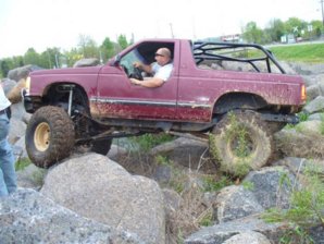 m_BDB meet and greet April 19th 003.jpg