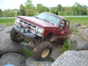 m_BDB meet and greet April 19th 007.jpg