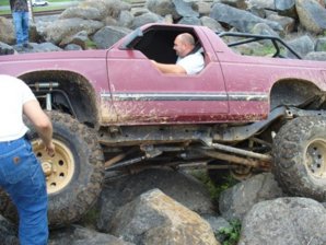 m_BDB meet and greet April 19th 015.jpg