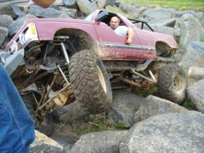 m_BDB meet and greet April 19th 024.jpg