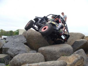 m_BDB meet and greet April 19th 026.jpg