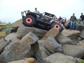 m_BDB meet and greet April 19th 027.jpg