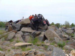 m_BDB meet and greet April 19th 029.jpg