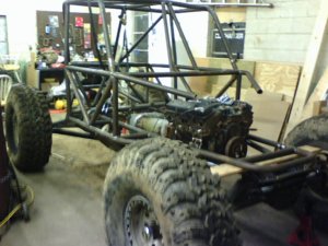 0420092125a.jpg