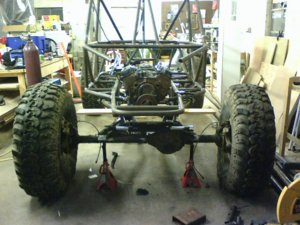 0420092132a.jpg
