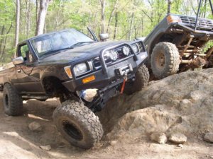 last minute uwharrie! 021.jpg