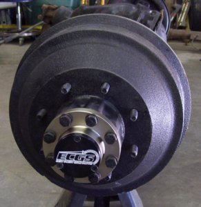 rear FF drive flange 1.jpg