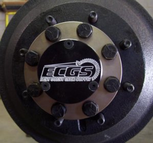 rear FF drive flange 2.jpg