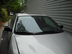 20090430-Sunfire 165.jpg