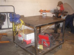 weldingtable1.JPG