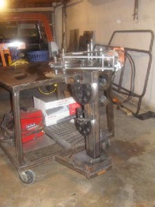 weldingtable2.JPG