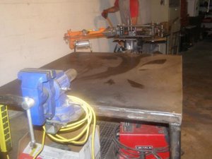 weldingtable3.JPG