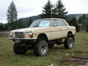 redneck_mercedes.jpg