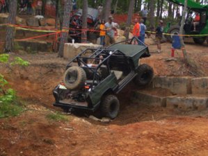 Big block FIJ 301.jpg