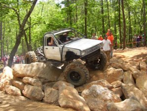 Big block FIJ 308.jpg