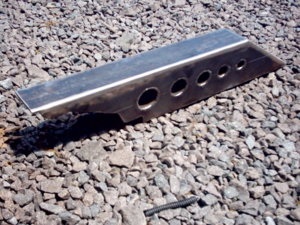 IMAG0080.JPG