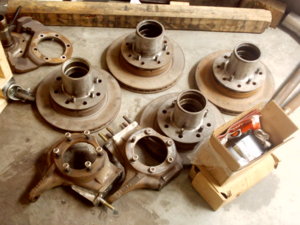 IMAG0084.JPG
