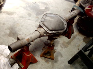 IMAG0083.JPG