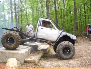 Big%20block%20FIJ%20259[1].jpg