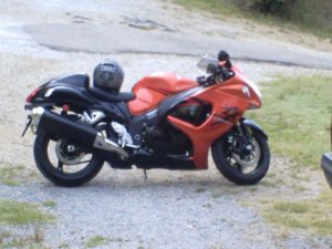 busa 001.jpg