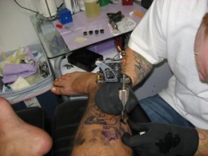 heart tattoo 012.jpg