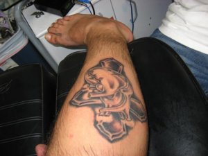 heart tattoo 018.jpg