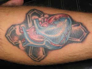 heart tattoo 020.jpg