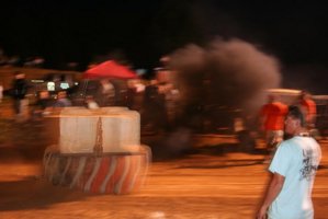 IMG_2999s.jpg