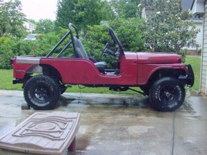 cj6 copy.jpg
