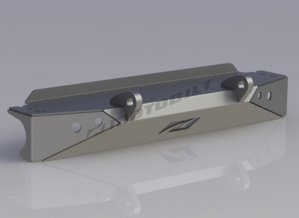 awww.motobilt.com_media_catalog_product_cache_1_image_1000x8008241a68cc4b4d0032d2ee7da0eadf808.jpg