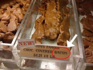 choccvrdbacon.jpg