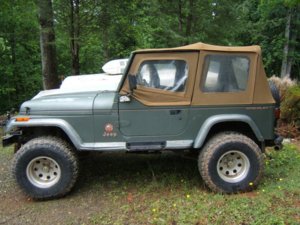 jeep projects 012.jpg