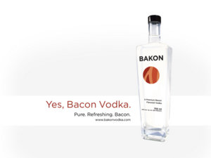 bacon vodka.jpg bacon vodka.jpg