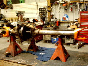 IMAG0145.JPG