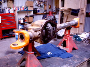 IMAG0146.JPG