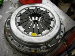 20090615-NewFlywheel01.jpg