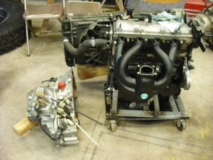 20090615-BuggyParts 009.jpg
