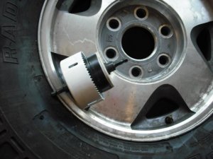 20090620-VanAC 012.jpg